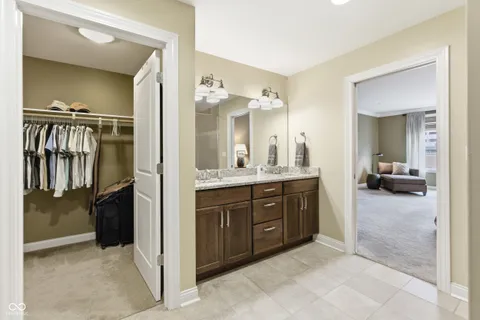 $965,000 | 333 Massachusetts Avenue, Unit 303, Indianapolis, IN 46204