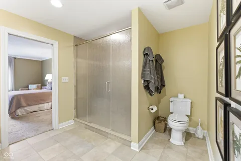 $965,000 | 333 Massachusetts Avenue, Unit 303, Indianapolis, IN 46204