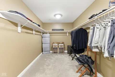 $965,000 | 333 Massachusetts Avenue, Unit 303, Indianapolis, IN 46204