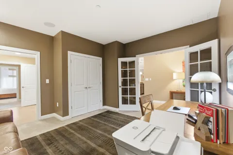 $965,000 | 333 Massachusetts Avenue, Unit 303, Indianapolis, IN 46204