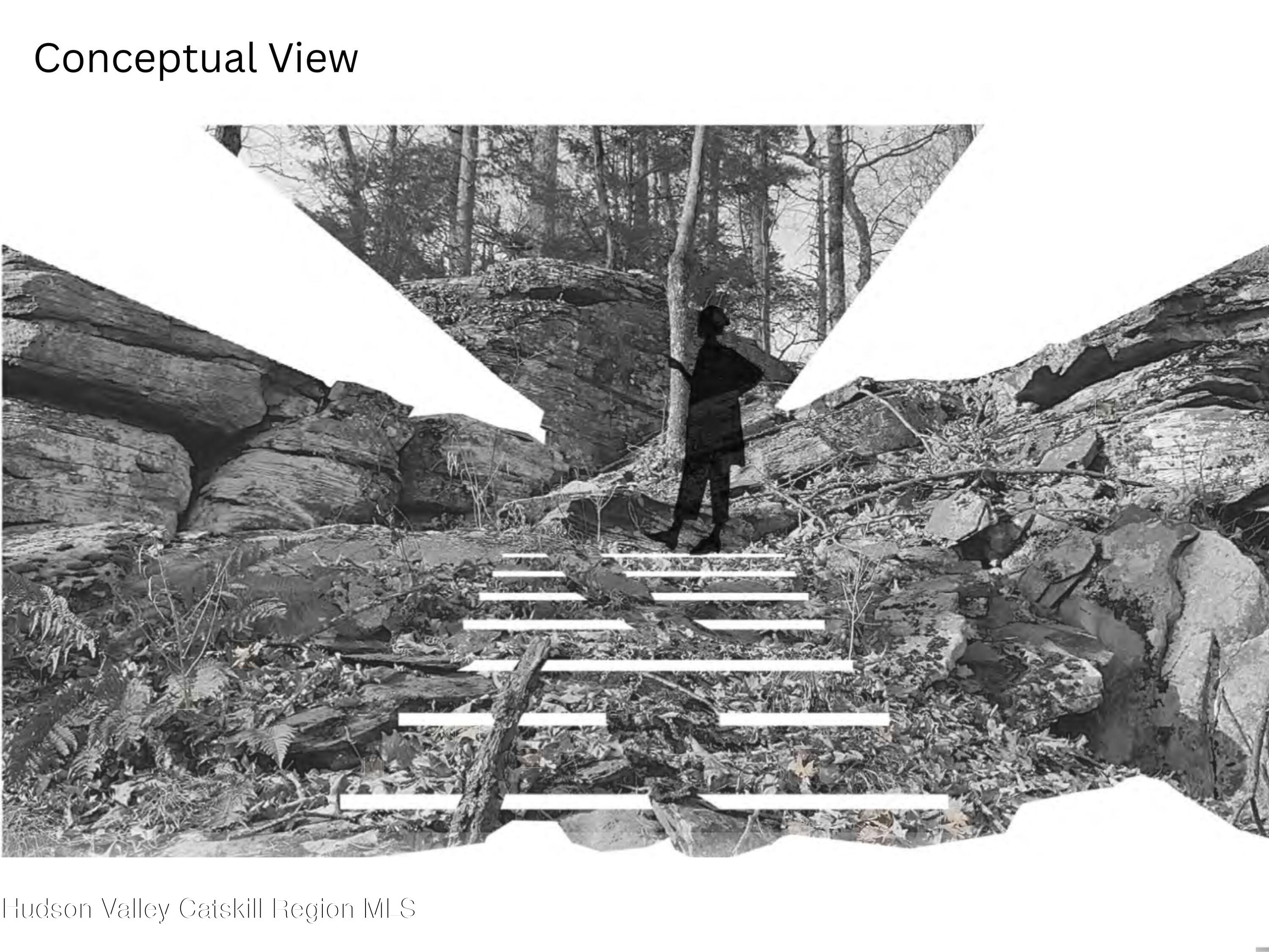 132 Valley View Way Willow, NY 12495 - Photo 12 of 34