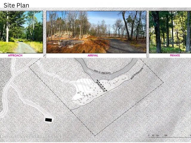 a picture of floor plan