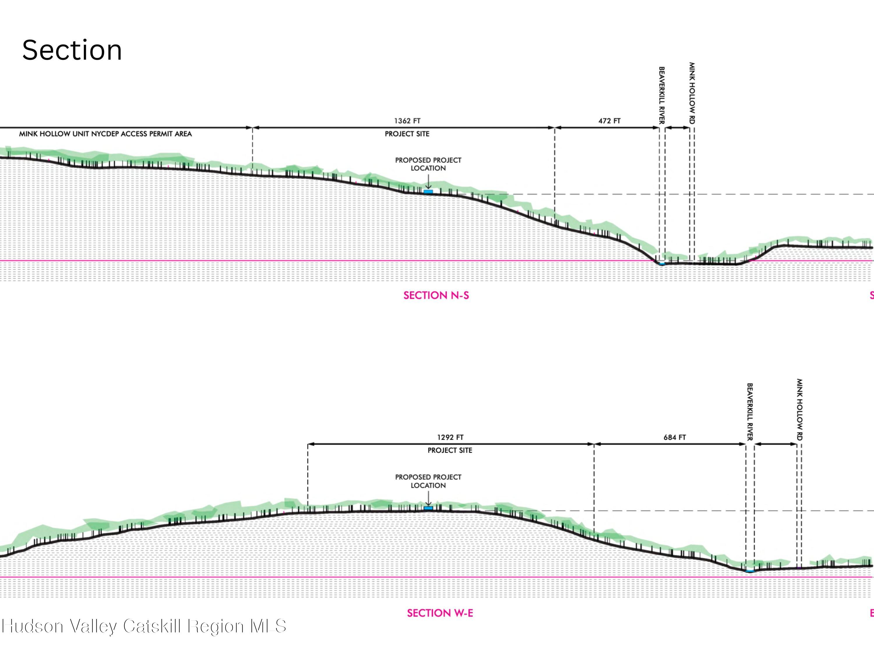 132 Valley View Way Willow, NY 12495 - Photo 30 of 34