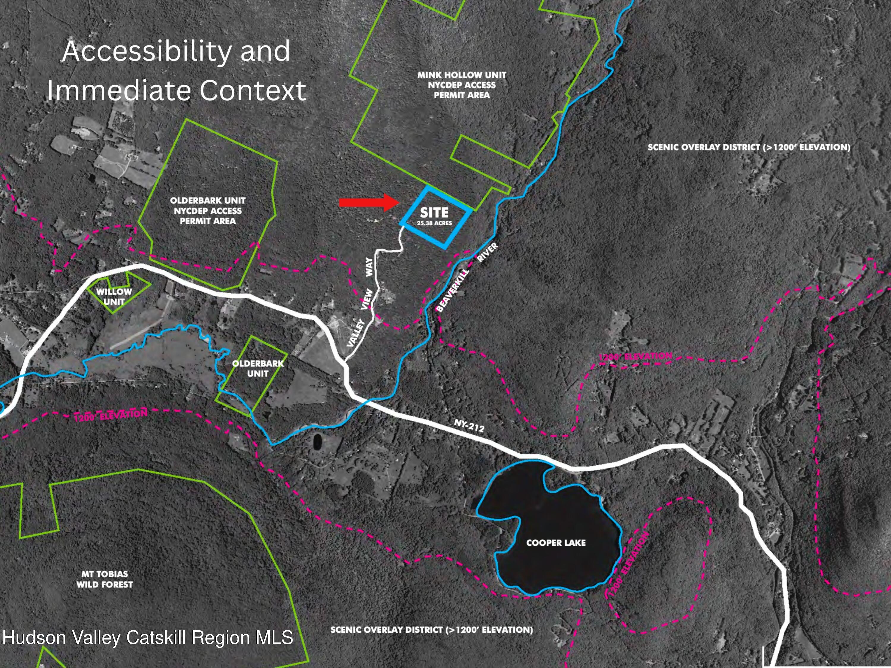 132 Valley View Way Willow, NY 12495 - Photo 9 of 34