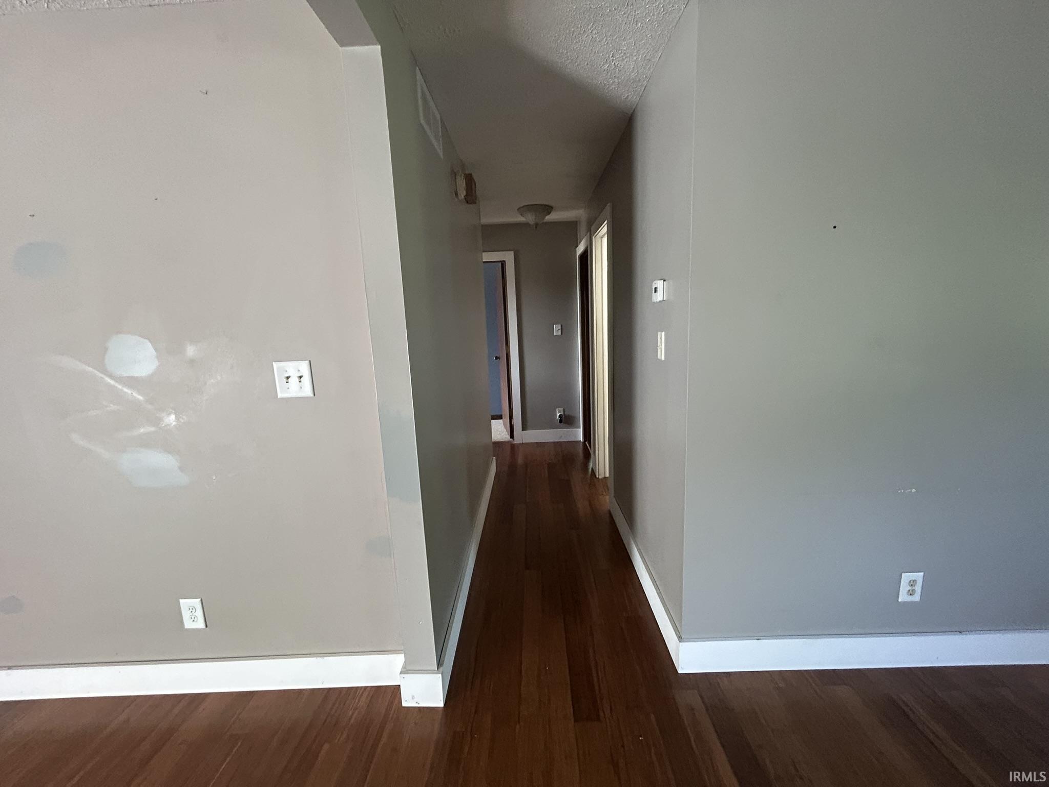6737 North Bottom Road Bloomington, IN 47404 - Photo 8 of 31