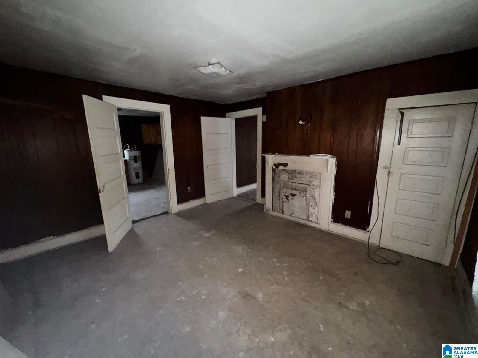 28 Martin Street Bessemer, AL 35020 - Photo 17 of 21