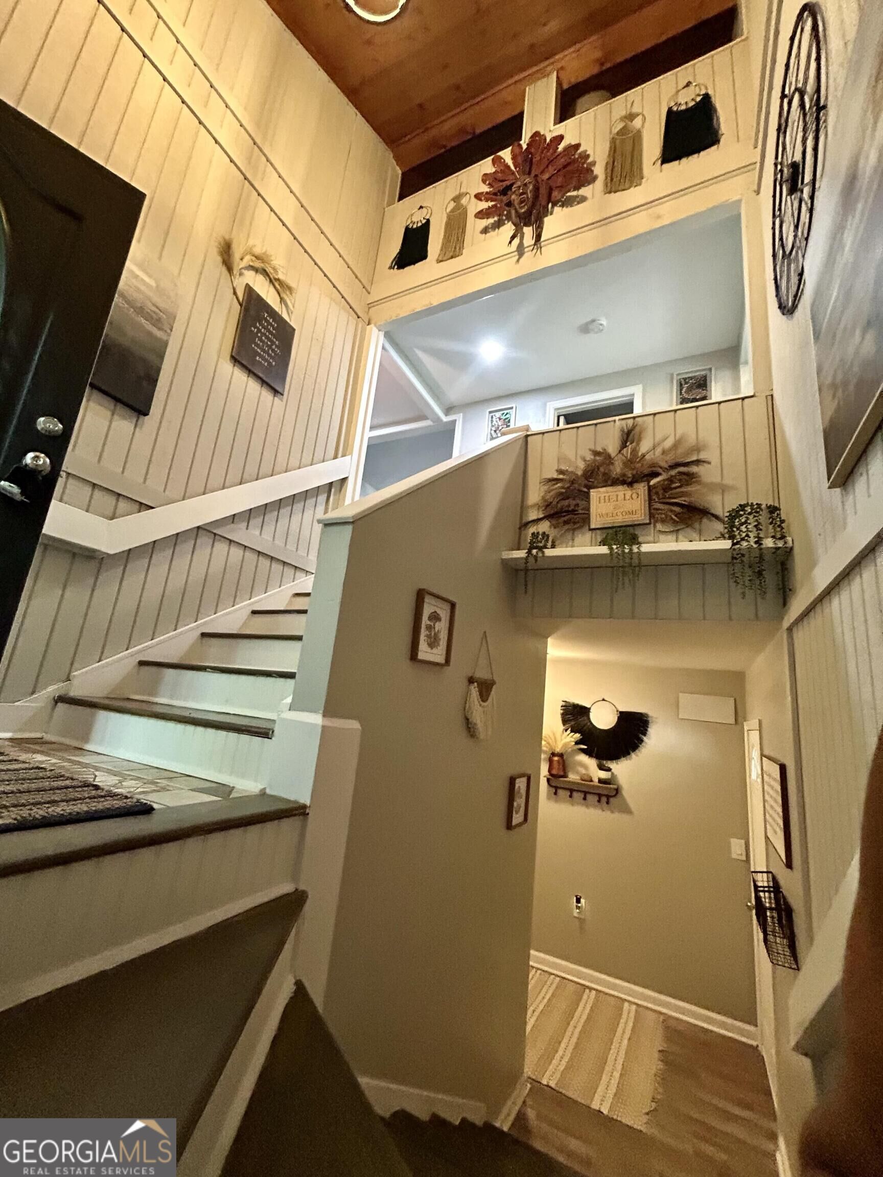 73 Arthur Anderson Road Dahlonega, GA 30533 - Photo 22 of 37 Gallery Image 22