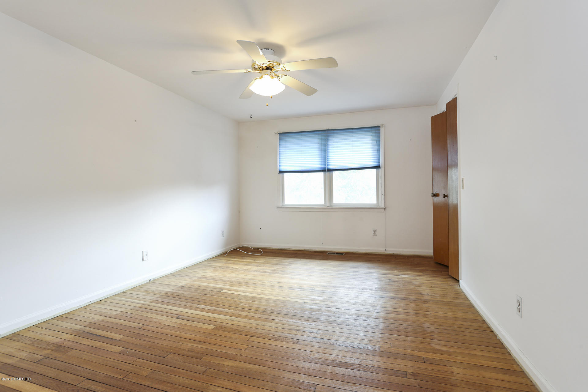 71 Angus Road North, Unit NORTH Greenwich, CT 06831 - Photo 13 of 29 IMG_0404