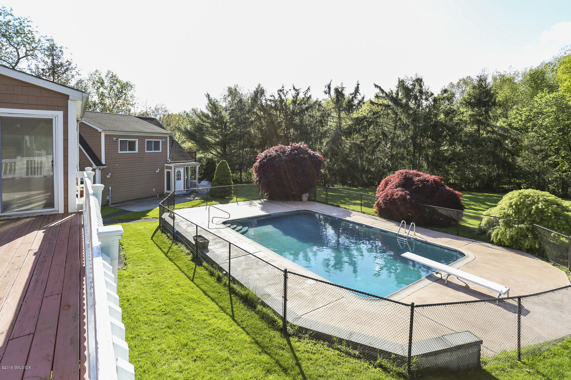 71 Angus Road North, Unit NORTH Greenwich, CT 06831 - Photo 15 of 29 IMG_0406