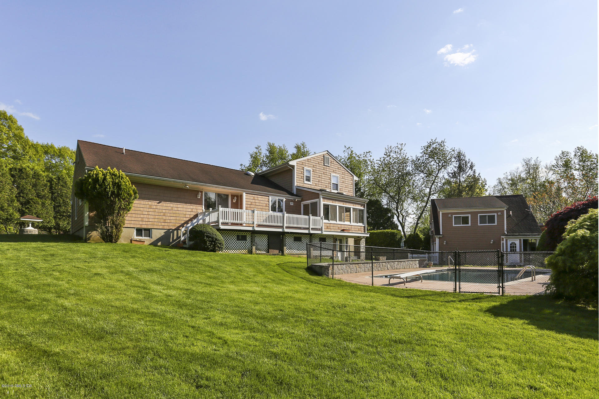 71 Angus Road North, Unit NORTH Greenwich, CT 06831 - Photo 16 of 29 IMG_0407