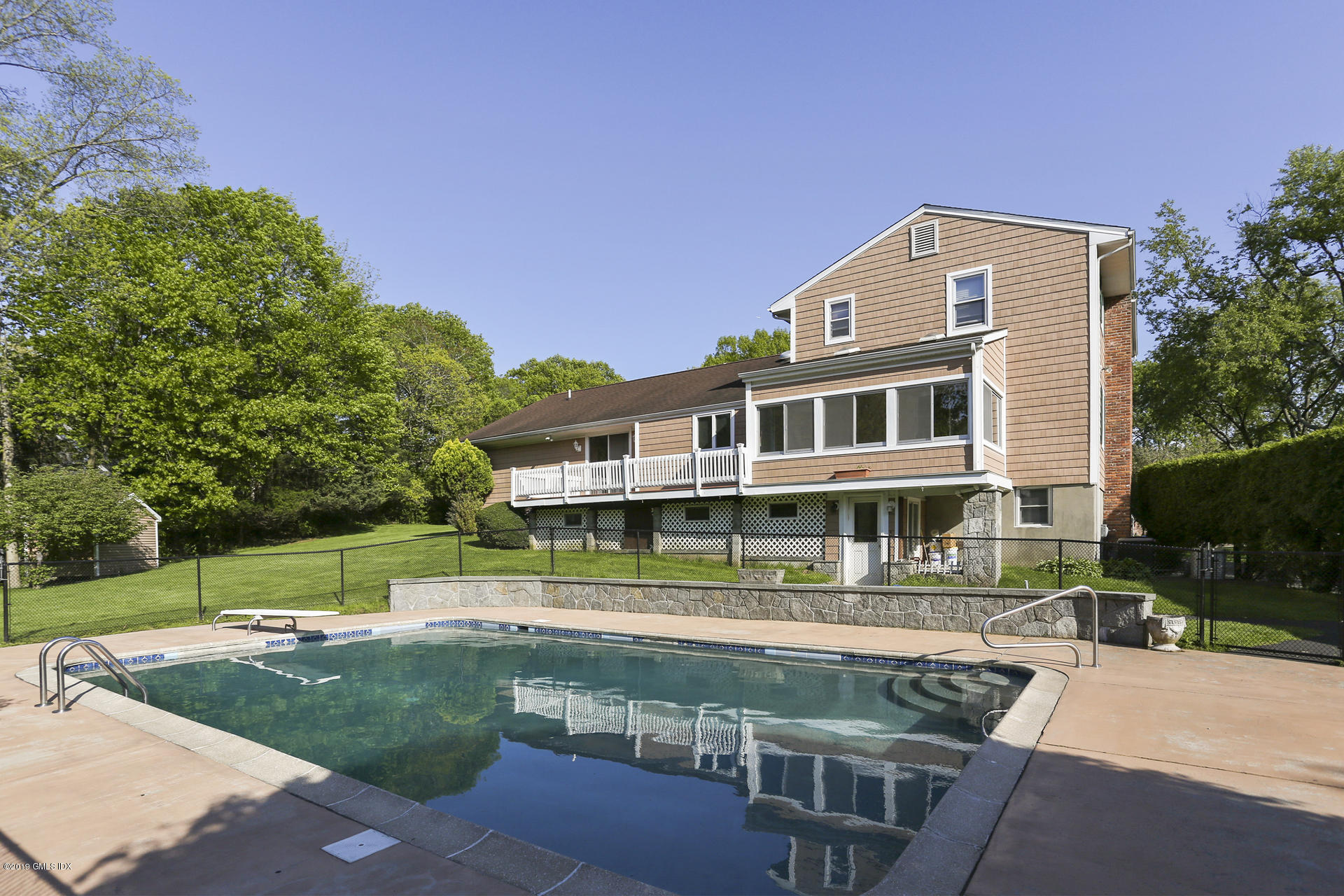 71 Angus Road North, Unit NORTH Greenwich, CT 06831 - Photo 18 of 29 IMG_0409