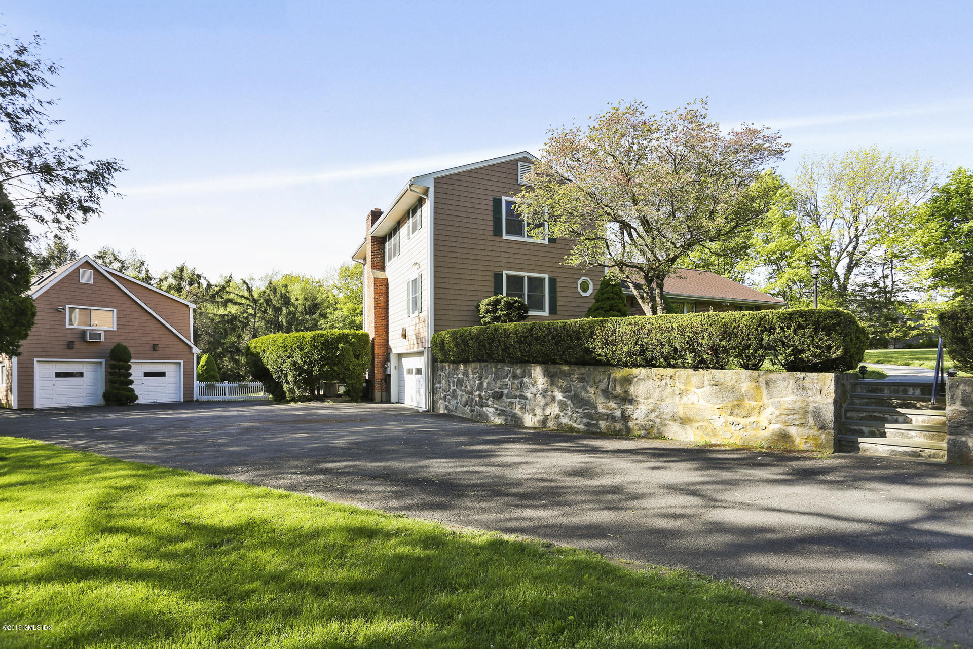 71 Angus Road North, Unit NORTH Greenwich, CT 06831 - Photo 20 of 29 IMG_0411