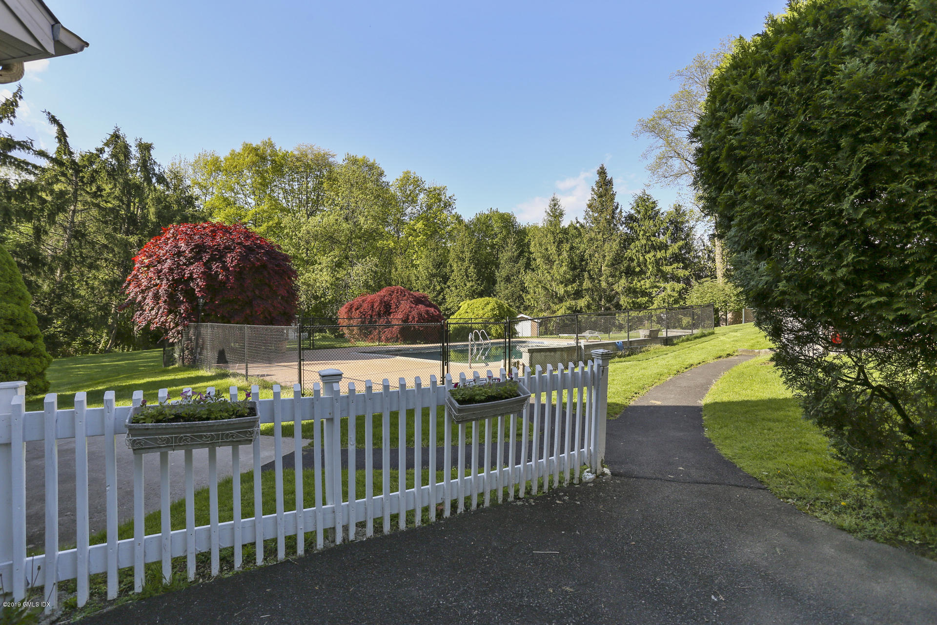 71 Angus Road North, Unit NORTH Greenwich, CT 06831 - Photo 22 of 29 IMG_0413