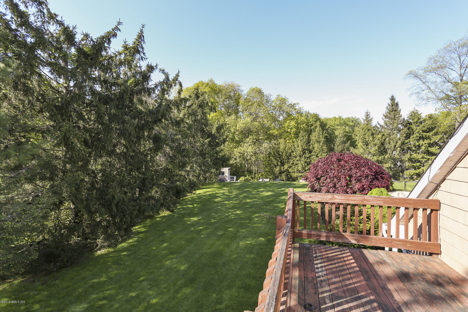71 Angus Road North, Unit NORTH Greenwich, CT 06831 - Photo 23 of 29 IMG_0414