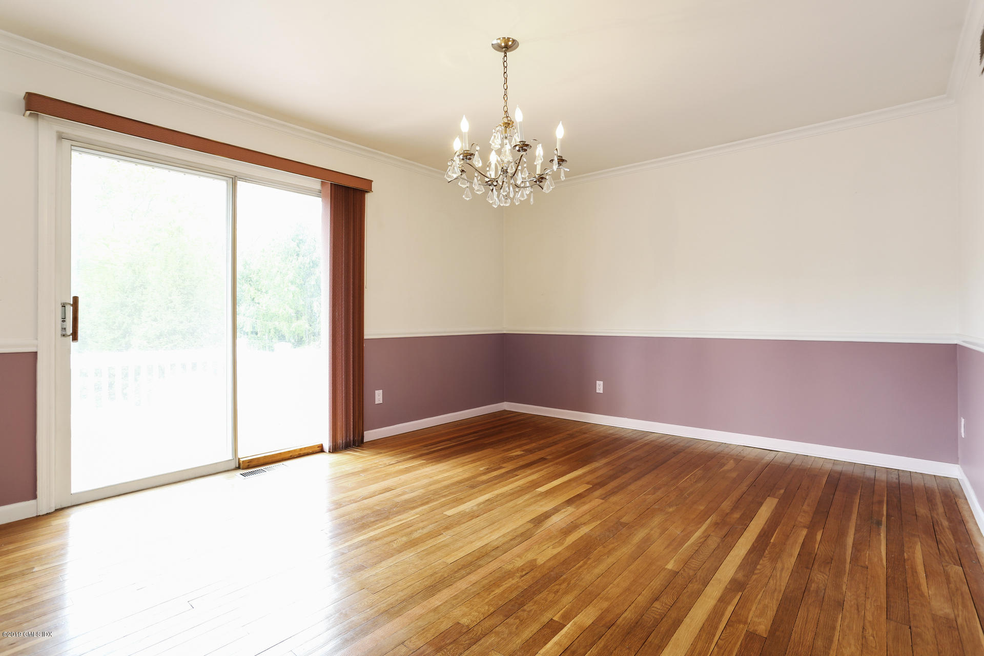 71 Angus Road North, Unit NORTH Greenwich, CT 06831 - Photo 4 of 29 IMG_0396