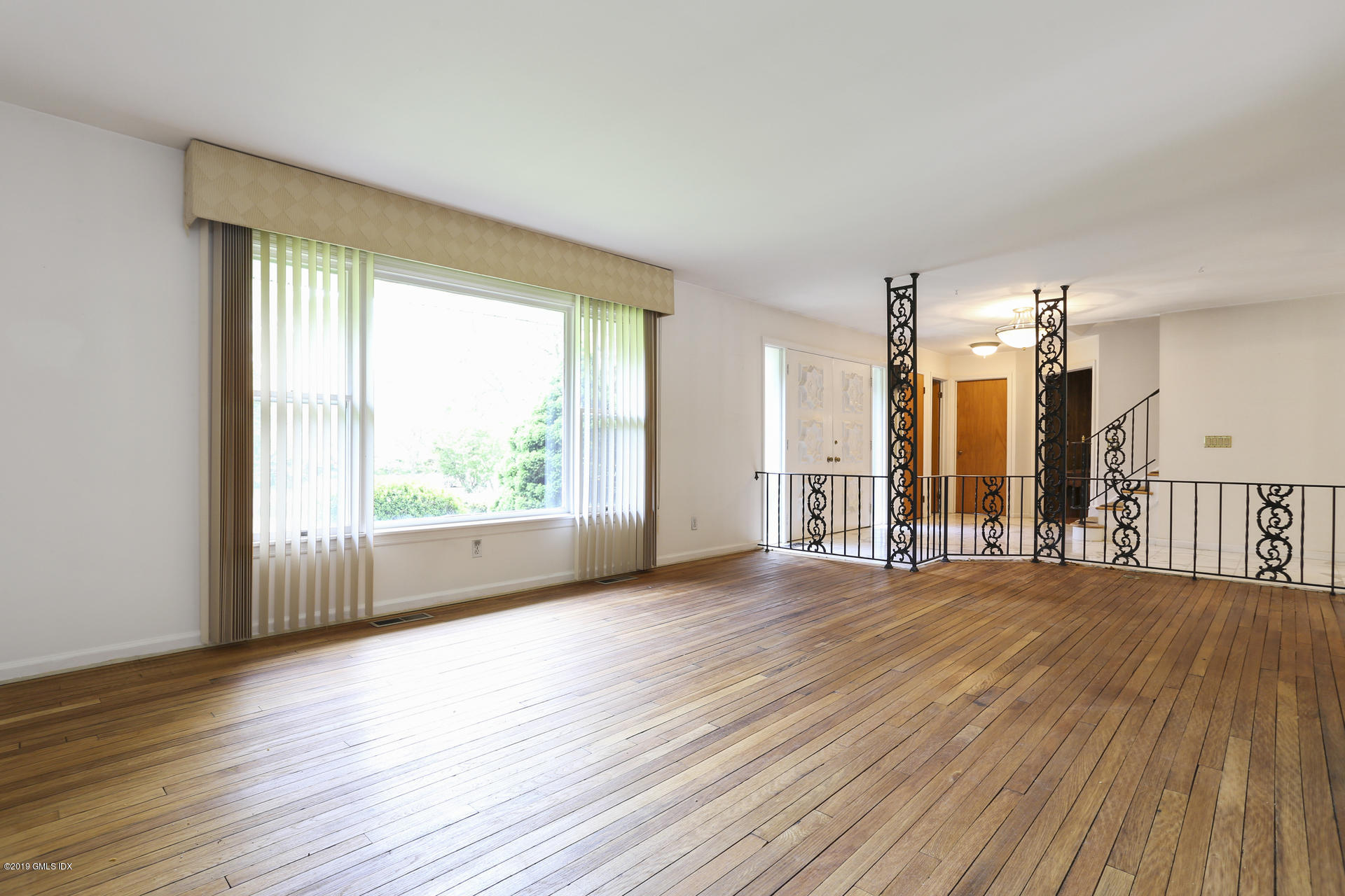 71 Angus Road North, Unit NORTH Greenwich, CT 06831 - Photo 5 of 29 IMG_0394