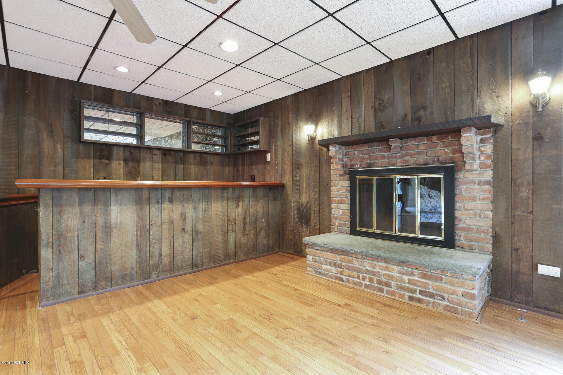 71 Angus Road North, Unit NORTH Greenwich, CT 06831 - Photo 8 of 29 IMG_0398
