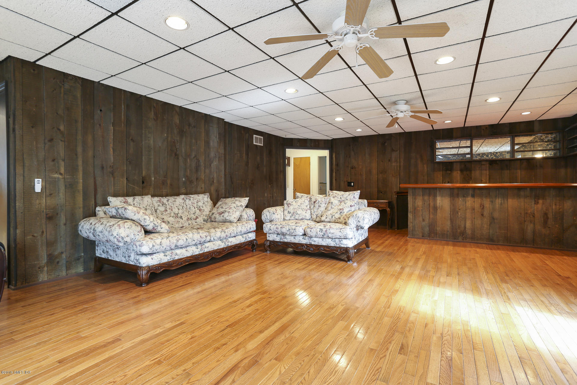71 Angus Road North, Unit NORTH Greenwich, CT 06831 - Photo 9 of 29 IMG_0399