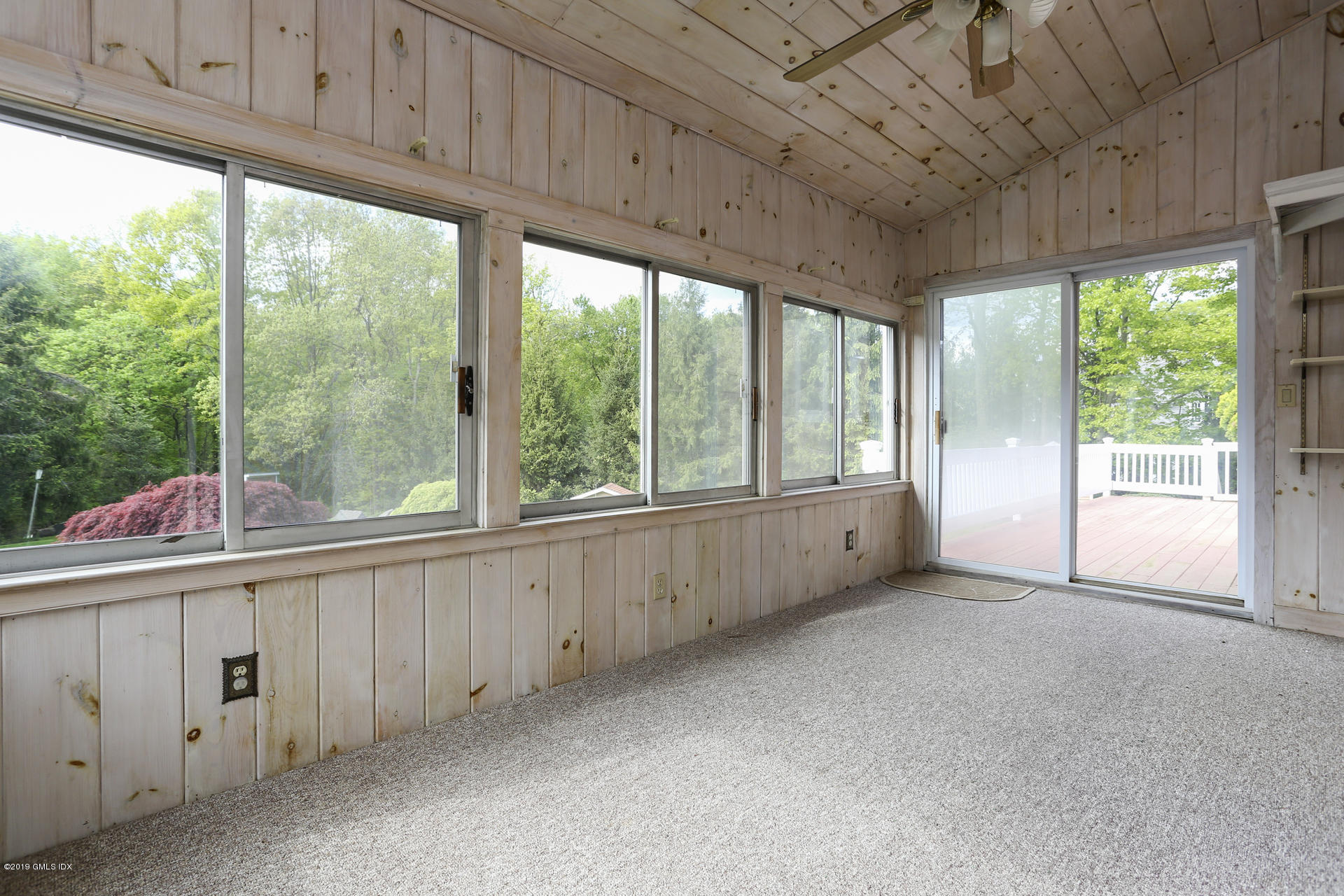 71 Angus Road North, Unit NORTH Greenwich, CT 06831 - Photo 10 of 29 IMG_0400