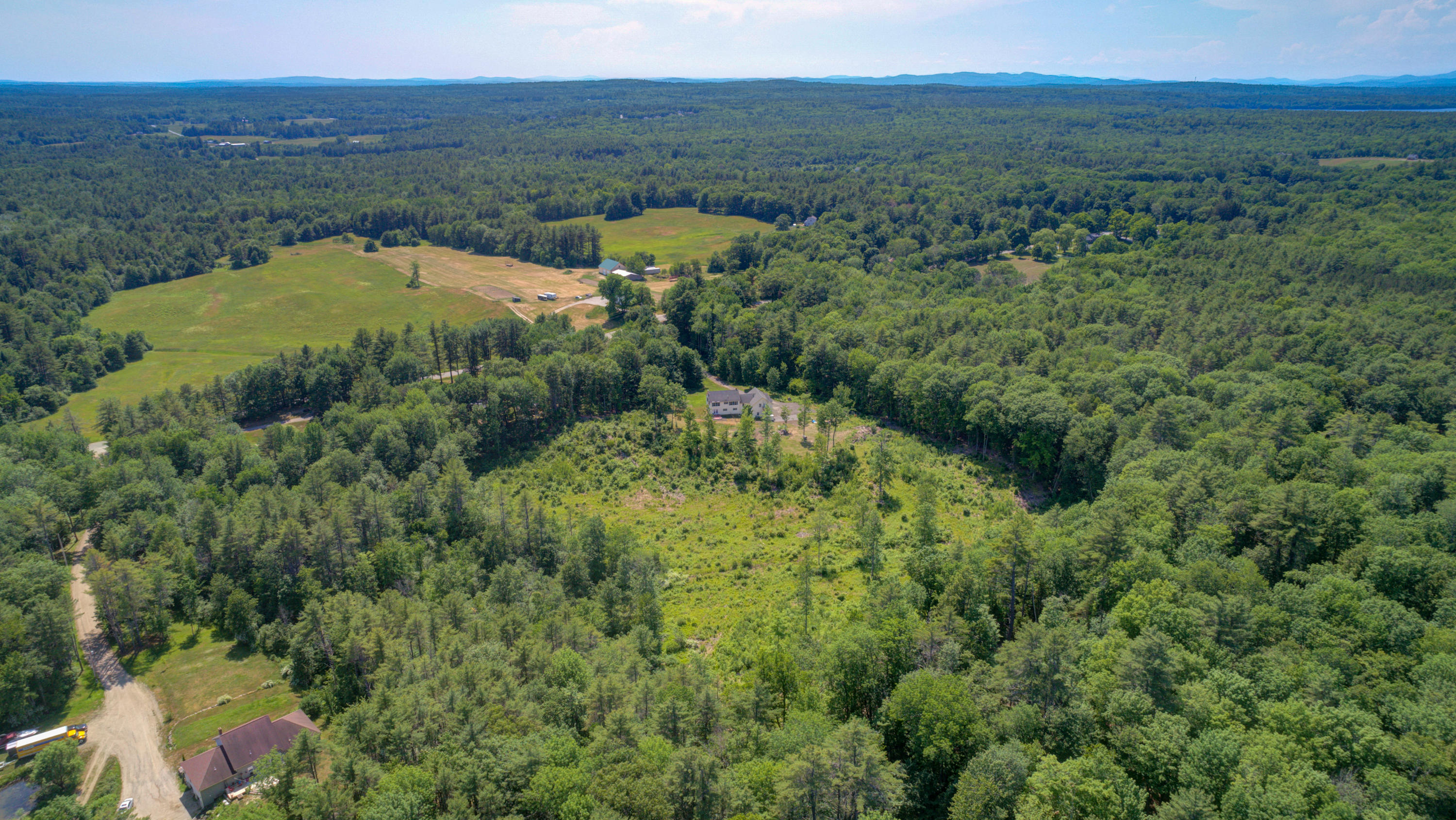 61 Barstow Road Gorham, ME 04038 - Photo 111 of 129 Pic#-6