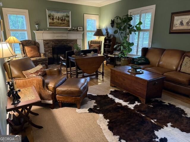 2101 Elko Road Elko, GA 31025 - Photo 4 of 23