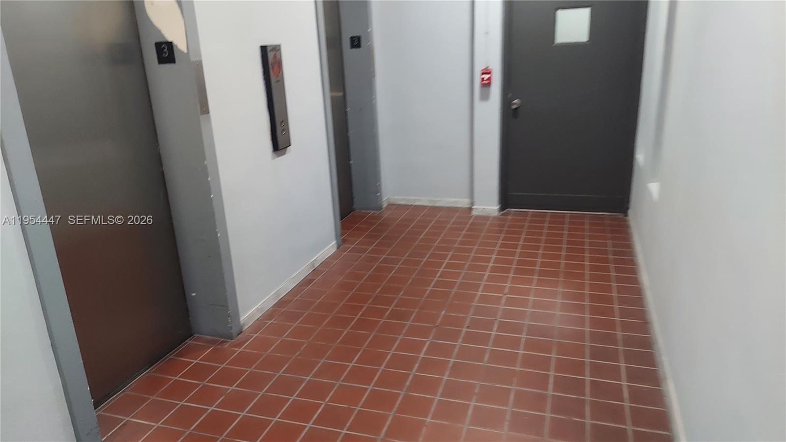 900 Southwest 84th Avenue, Unit 301E Miami, FL 33144 - Photo 12 of 14