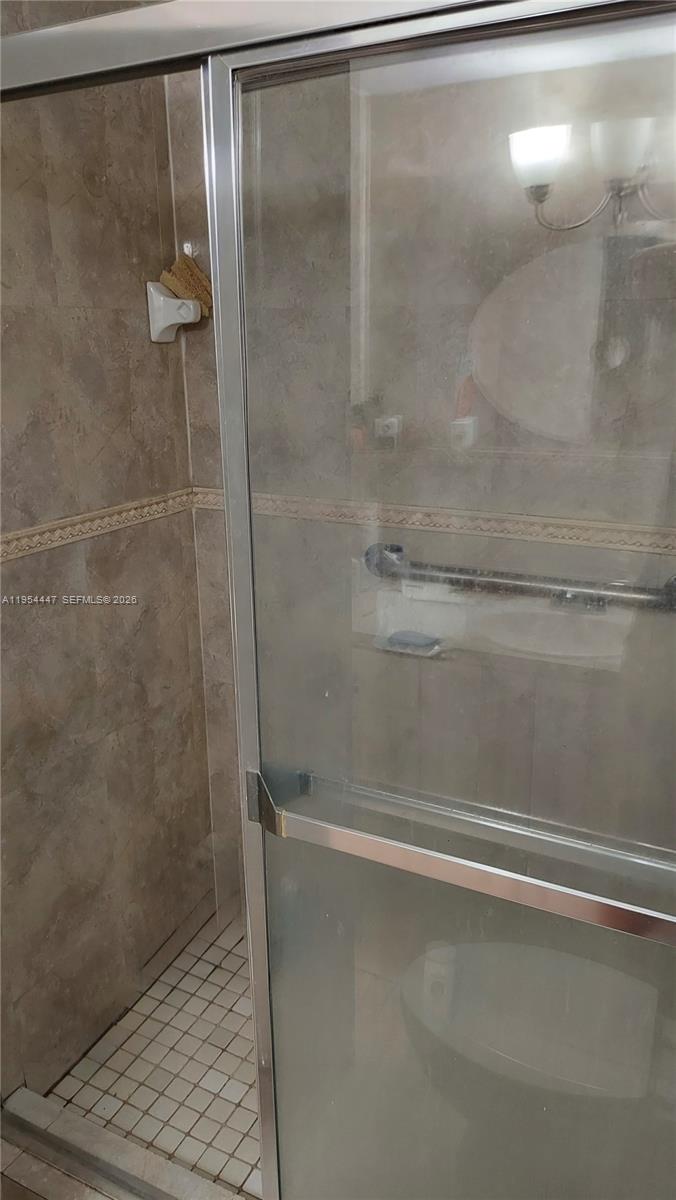 900 Southwest 84th Avenue, Unit 301E Miami, FL 33144 - Photo 6 of 14