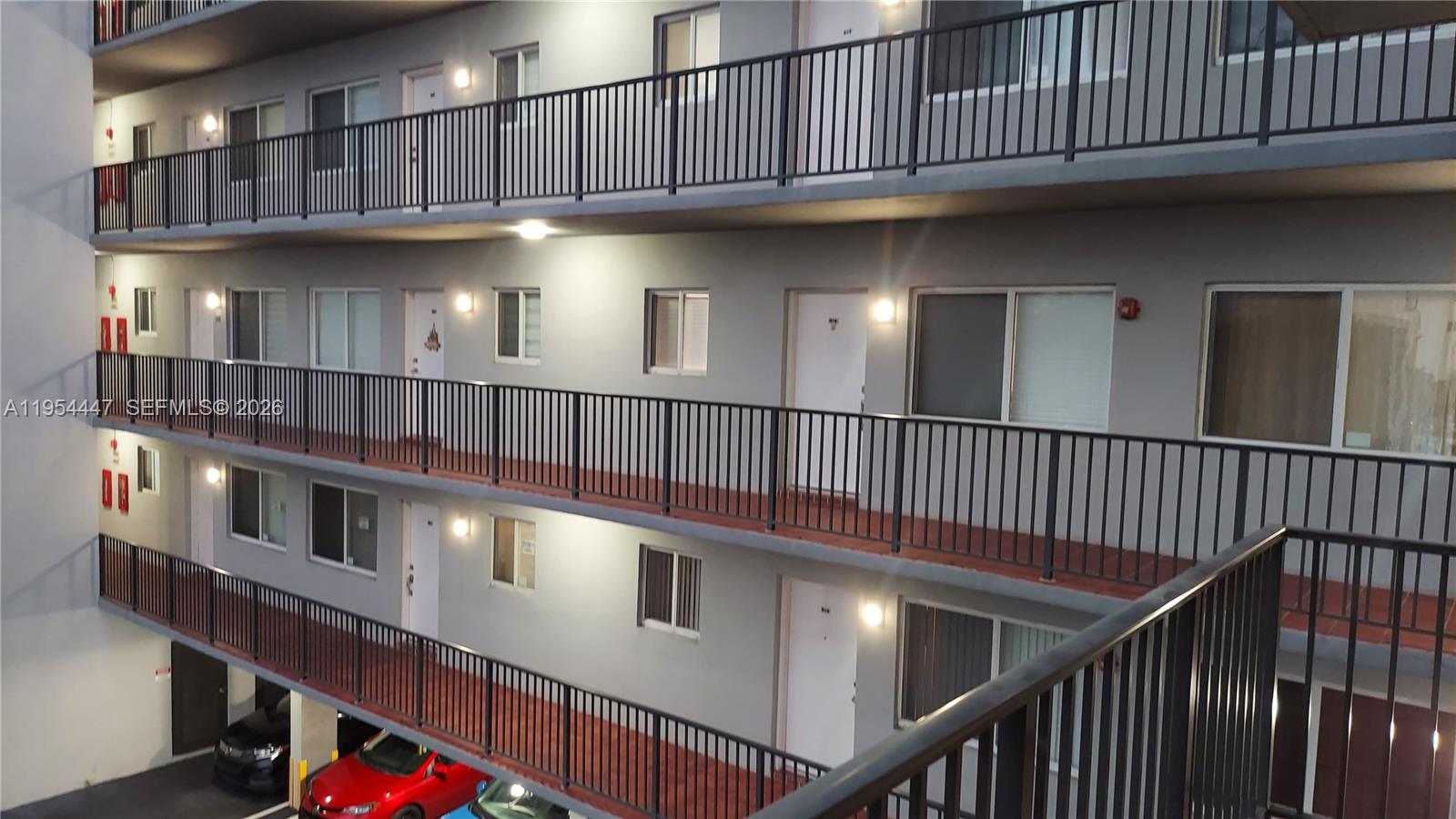 900 Southwest 84th Avenue, Unit 301E Miami, FL 33144 - Photo 8 of 14