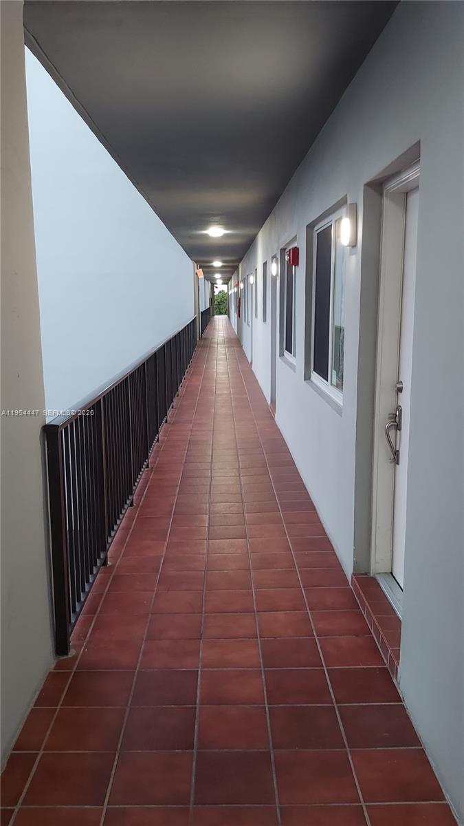 900 Southwest 84th Avenue, Unit 301E Miami, FL 33144 - Photo 10 of 14