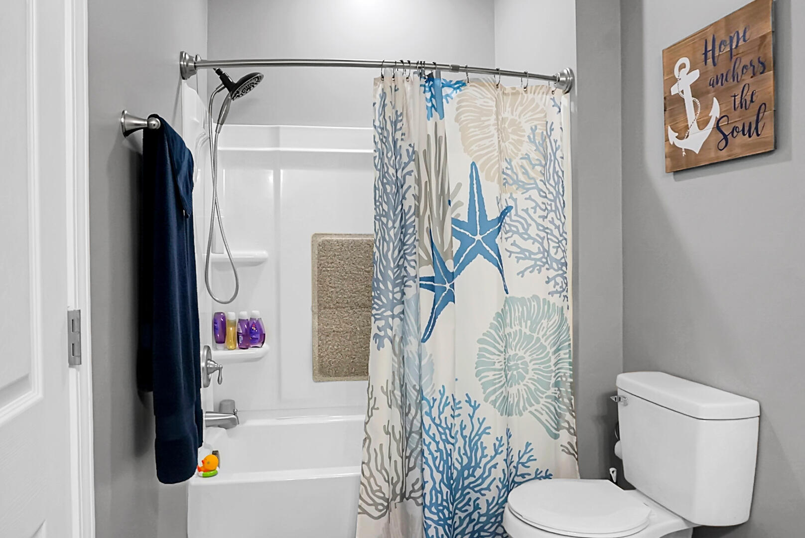 343 Capers Road Walterboro, SC 29488 - Photo 38 of 51 DSC05138