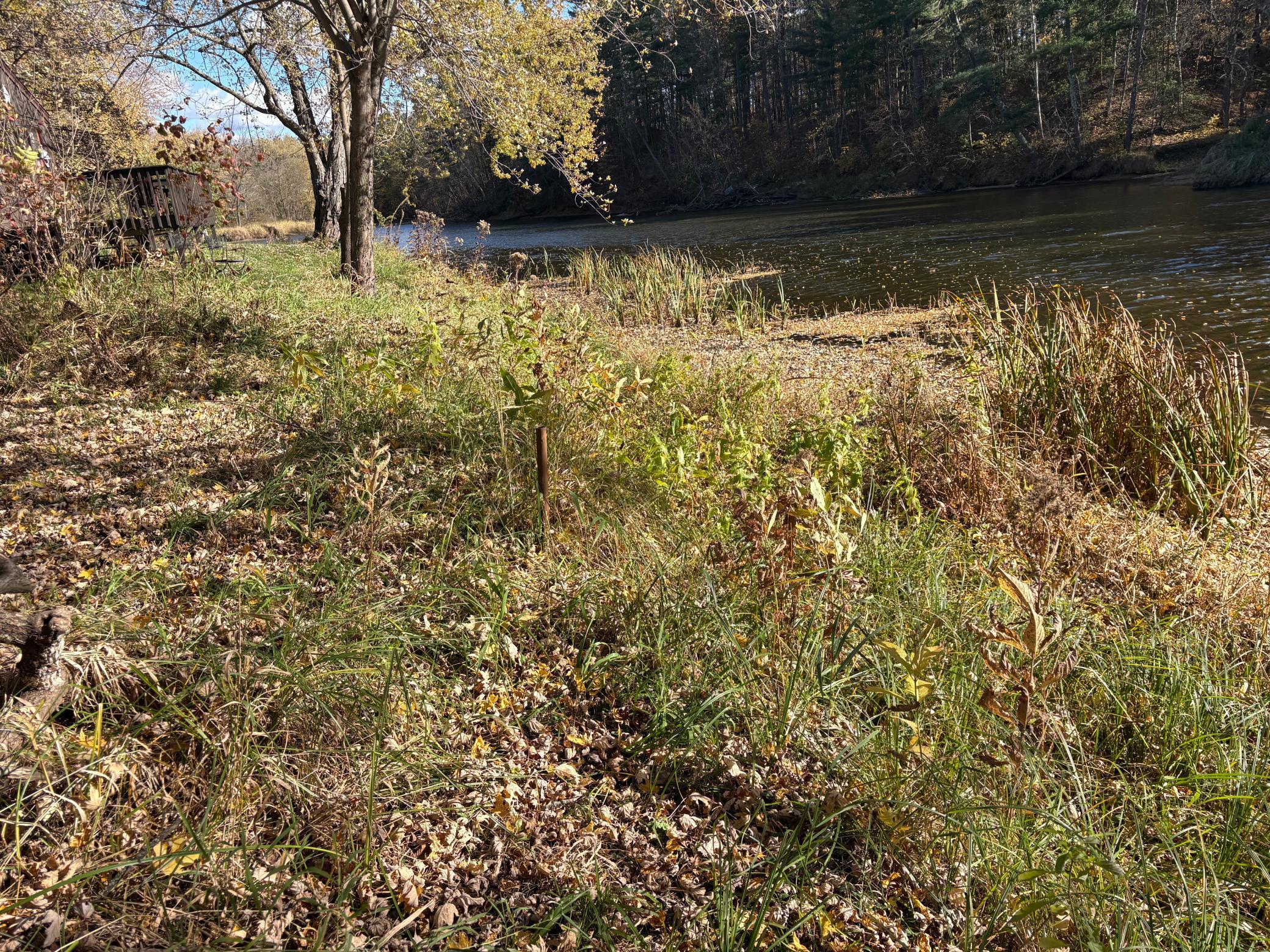 28104 Wilderness Road Pine City, MN 55063 - Photo 19 of 37