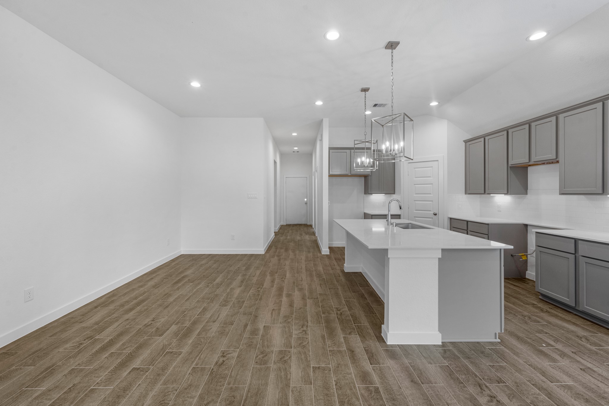 3110 Spitfire Drive Rosenberg, TX 77471 - Photo 7 of 34