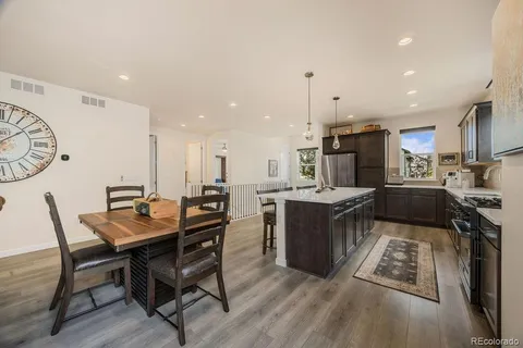 $620,000 | 3448 Green Lake Drive, Fort Collins, CO 80524