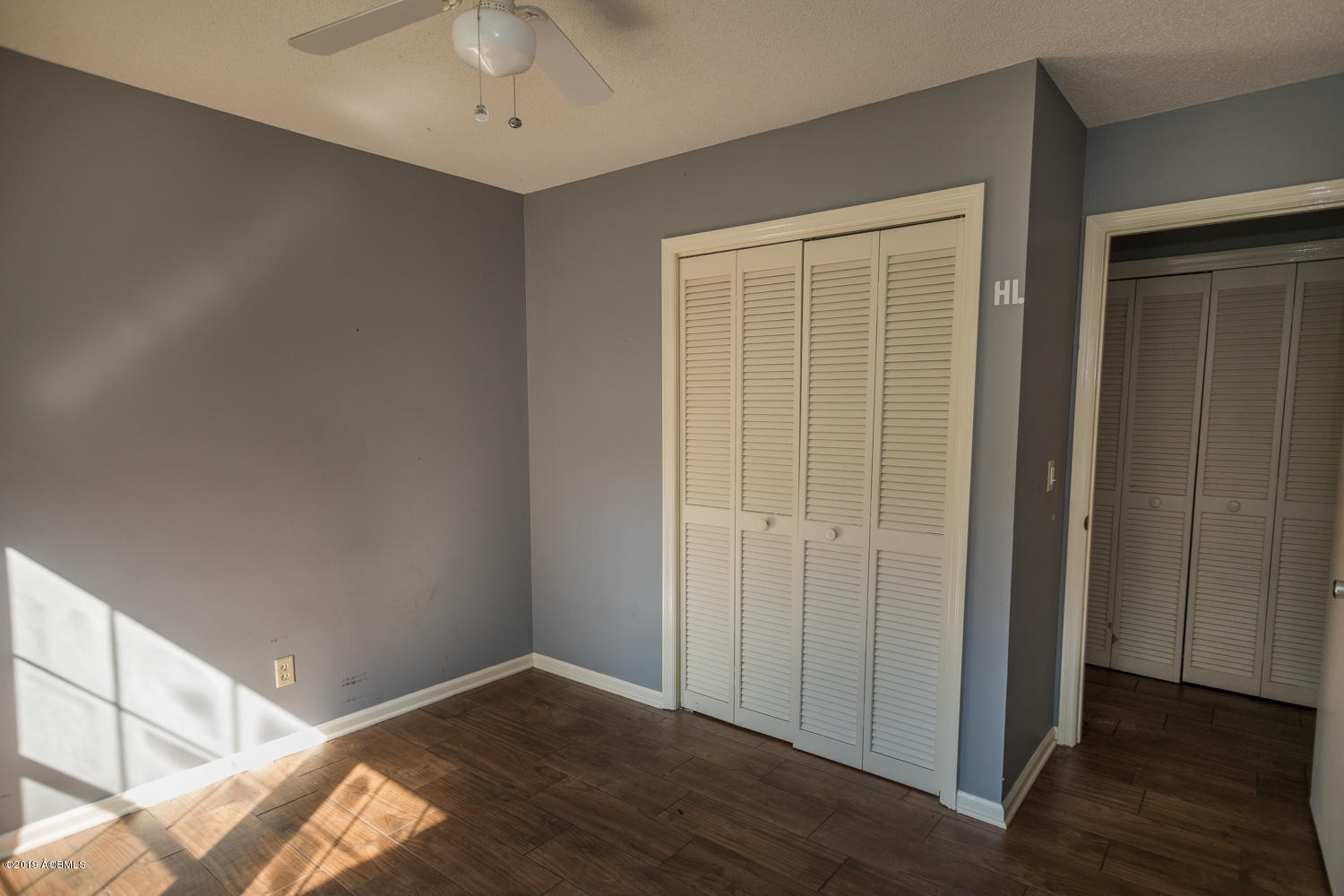 84 State Rd S-7-596 Beaufort, SC 29906 - Photo 12 of 22 823A3834