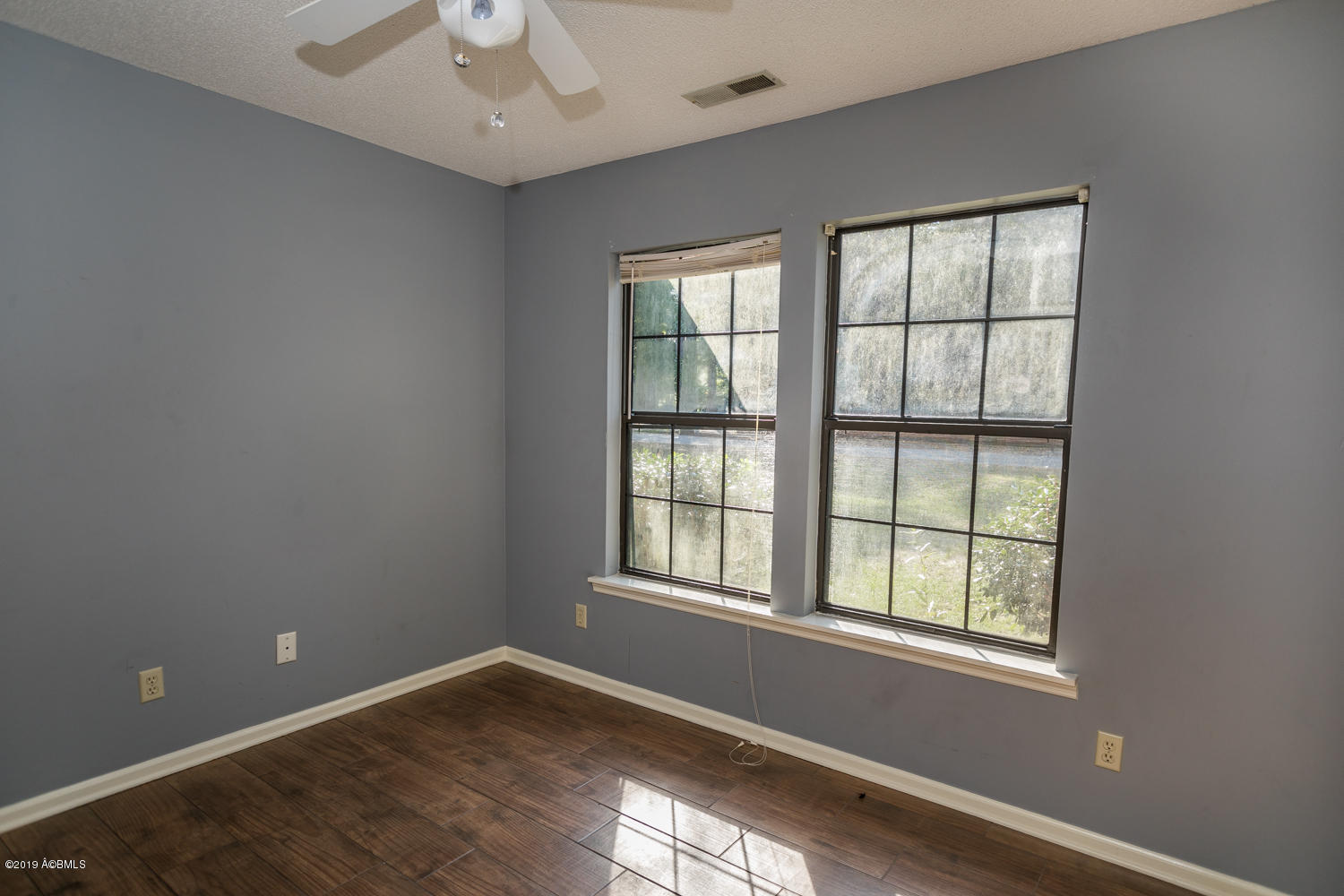 84 State Rd S-7-596 Beaufort, SC 29906 - Photo 13 of 22 823A3832