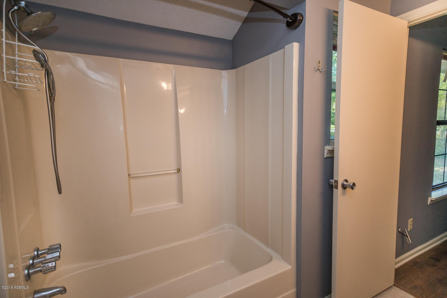 84 State Rd S-7-596 Beaufort, SC 29906 - Photo 18 of 22 823A3825