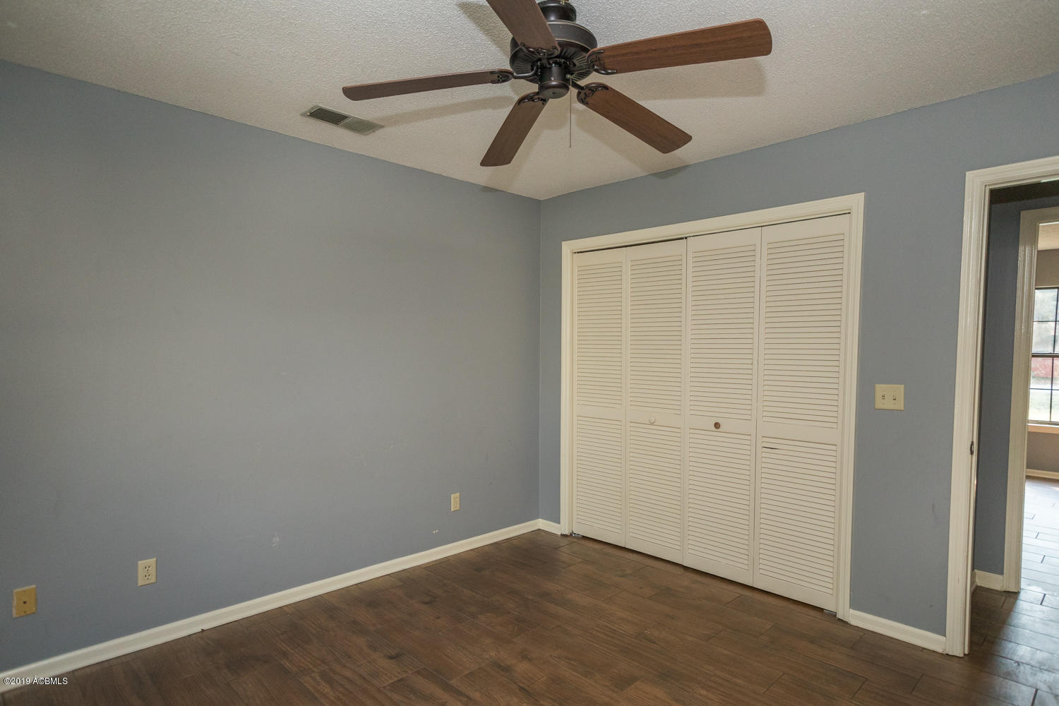 84 State Rd S-7-596 Beaufort, SC 29906 - Photo 20 of 22 823A3822