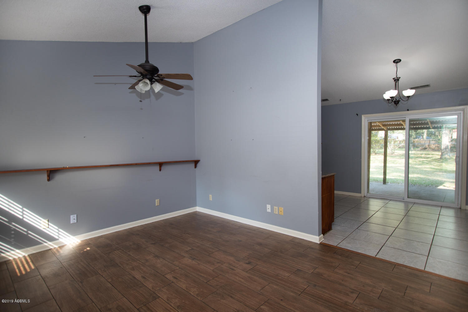 84 State Rd S-7-596 Beaufort, SC 29906 - Photo 8 of 22 823A3839