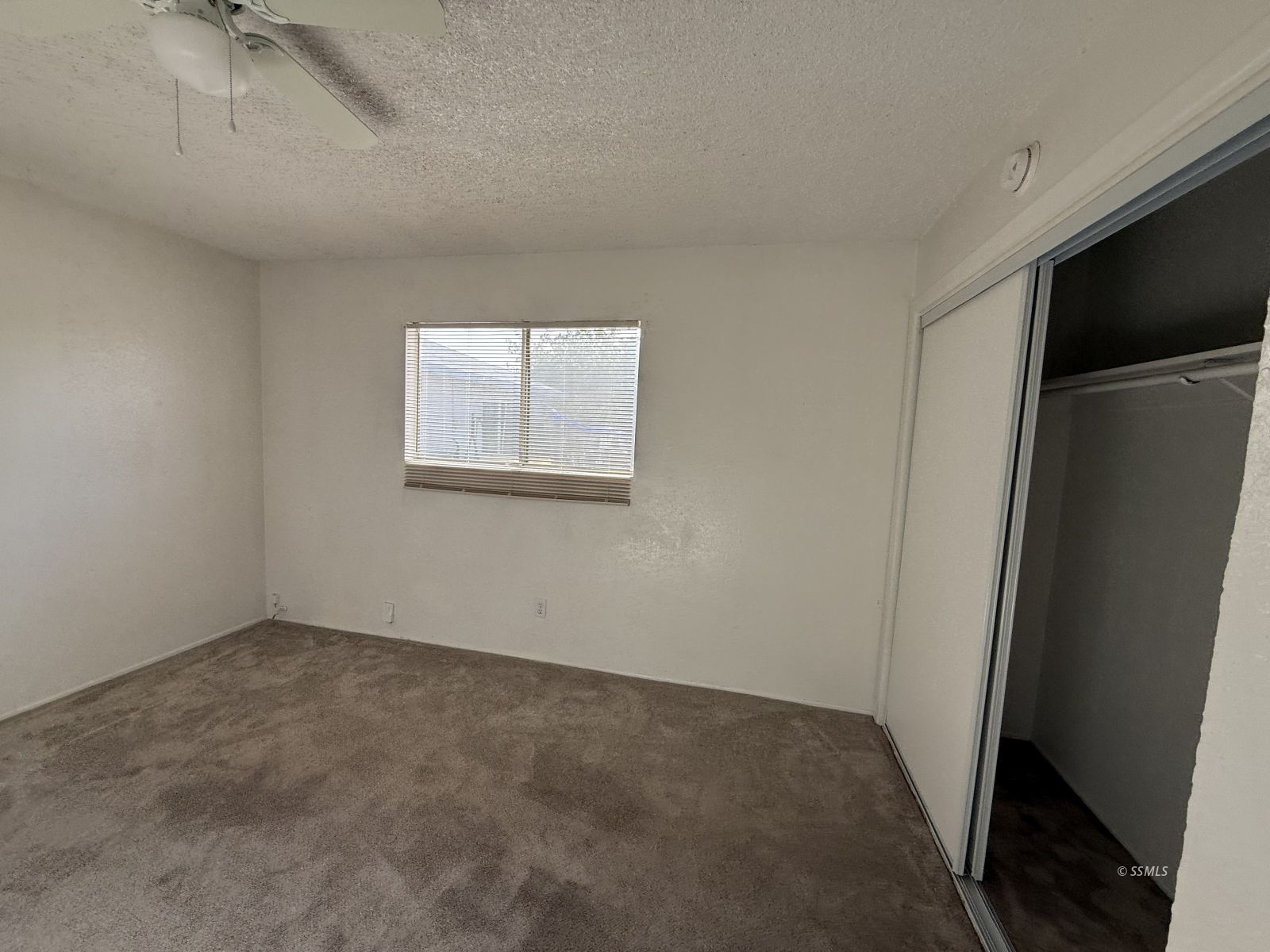 602 Commercial Avenue Ridgecrest, CA 93555 - Photo 22 of 26 Gallery Image 22