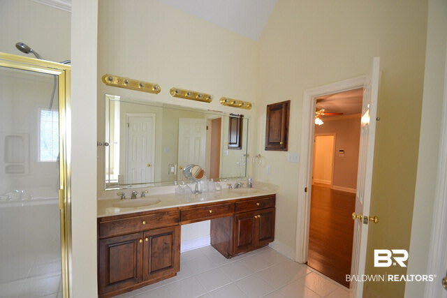 11304 Howells Ferry Road Semmes, AL 36575 - Photo 16 of 28