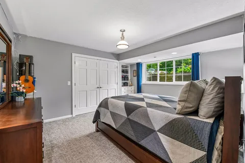 $1,950,000 | 1615 Northridge Drive, Wayzata, MN 55391