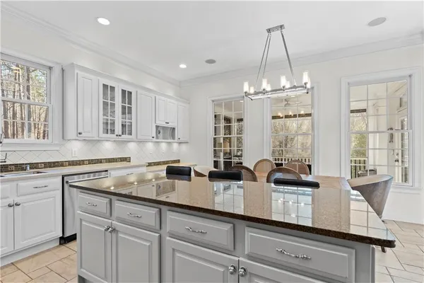 $7,500 | 102 North Cove Drive, Peachtree City, GA 30269
