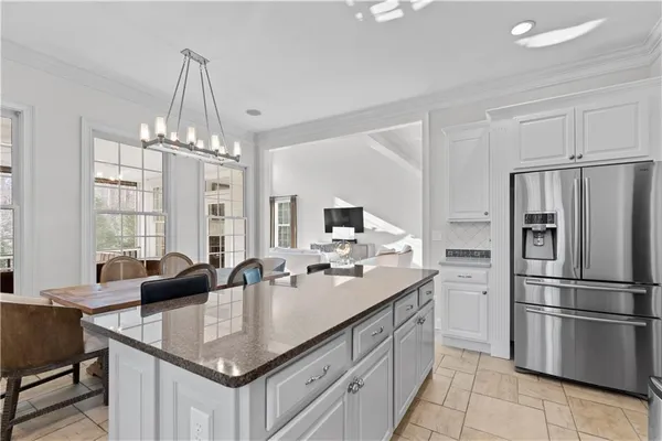 $7,500 | 102 North Cove Drive, Peachtree City, GA 30269