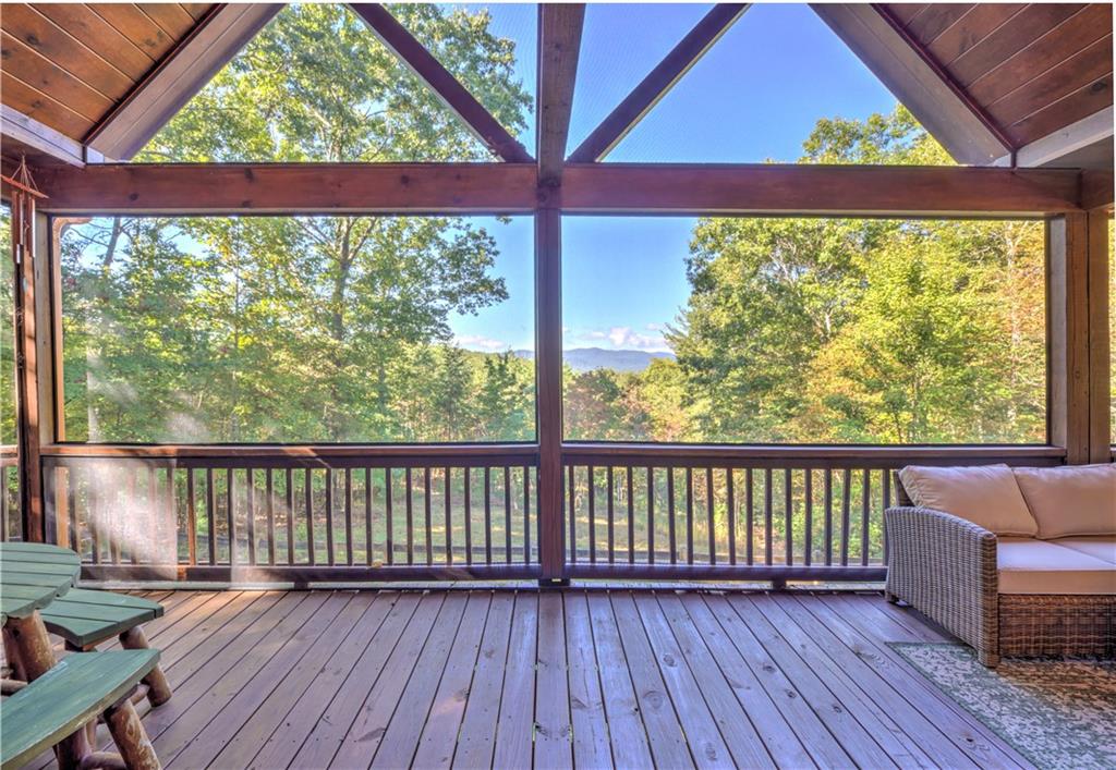 1605 Sun Rock Mountain Road Blue Ridge, GA 30513 - Photo 57 of 78 Gallery Image 57