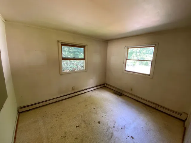 $179,000 | 932 North Dexter Road, Parkman, ME 04443