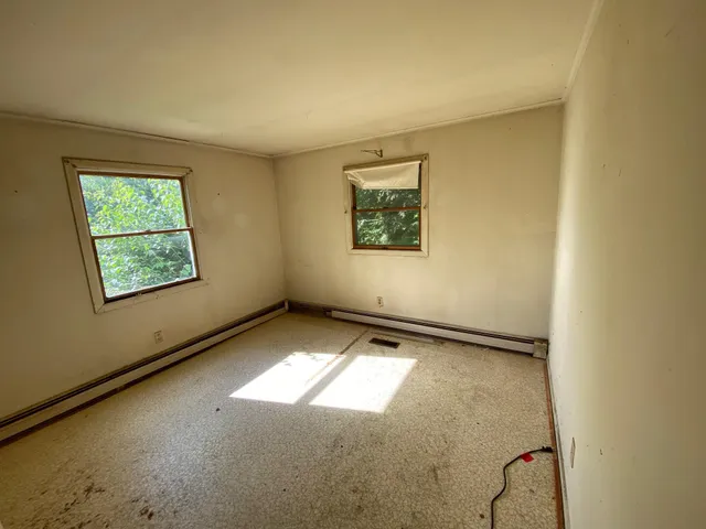 $179,000 | 932 North Dexter Road, Parkman, ME 04443