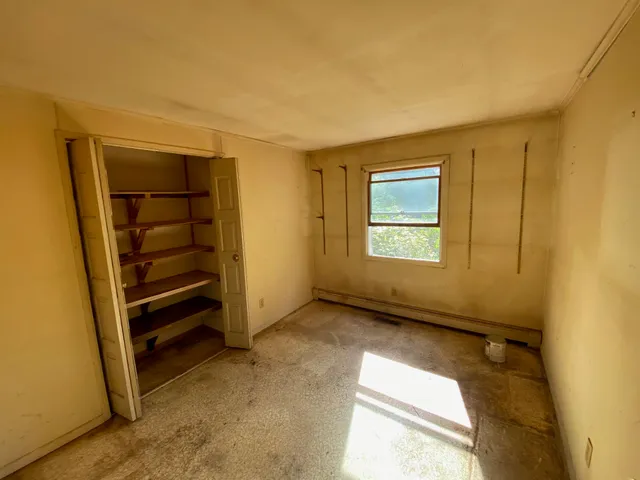 $179,000 | 932 North Dexter Road, Parkman, ME 04443