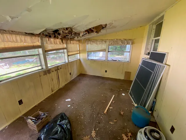 $179,000 | 932 North Dexter Road, Parkman, ME 04443