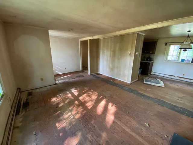 $179,000 | 932 North Dexter Road, Parkman, ME 04443