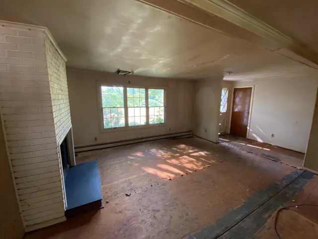 $179,000 | 932 North Dexter Road, Parkman, ME 04443